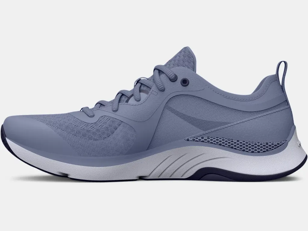 Under Armour Women's UA HOVR™ Omnia Training Shoes