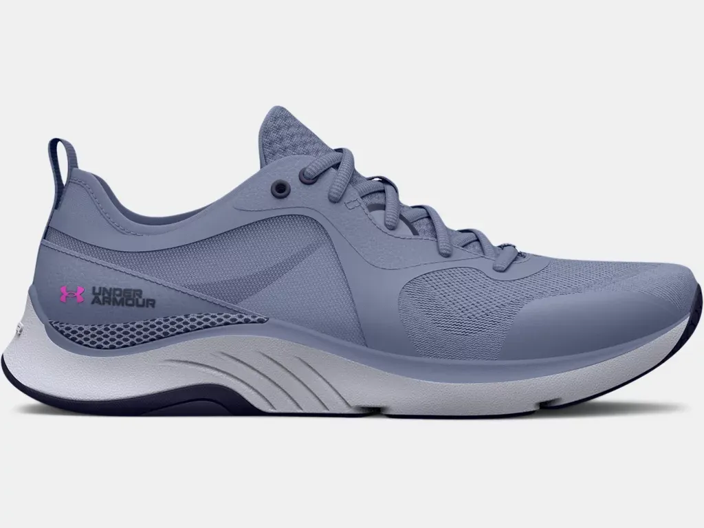 Under Armour Women's UA HOVR™ Omnia Training Shoes