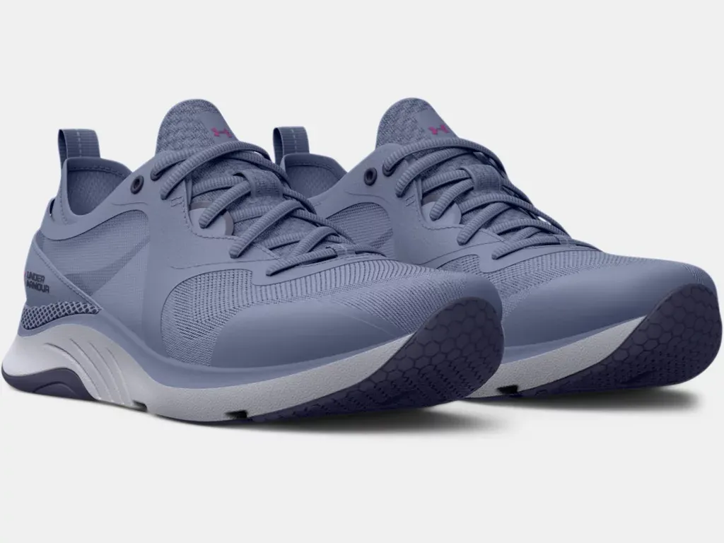 Under Armour Women's UA HOVR™ Omnia Training Shoes
