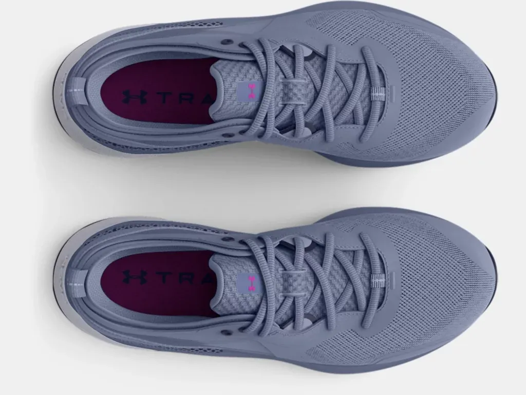 Under Armour Women's UA HOVR™ Omnia Training Shoes
