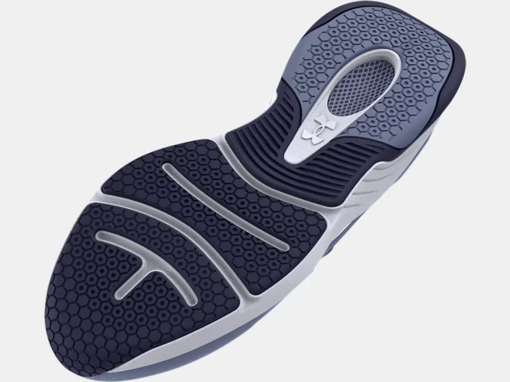 Under Armour Women's UA HOVR™ Omnia Training Shoes