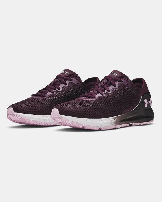 Under Armour Women's UA HOVR™ Sonic 4 Running Shoes