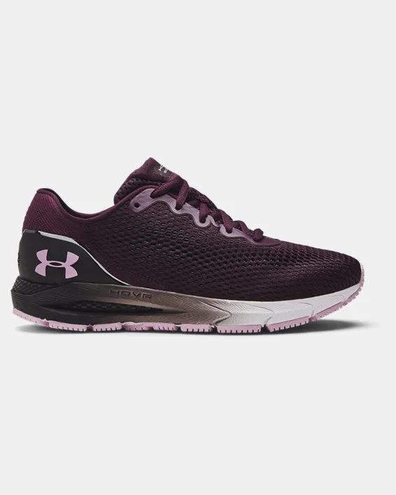 Under Armour Women's UA HOVR™ Sonic 4 Running Shoes