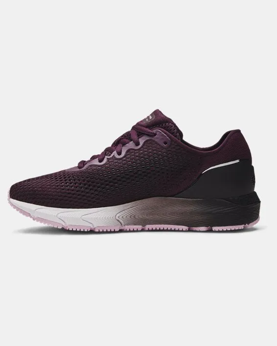 Under Armour Women's UA HOVR™ Sonic 4 Running Shoes