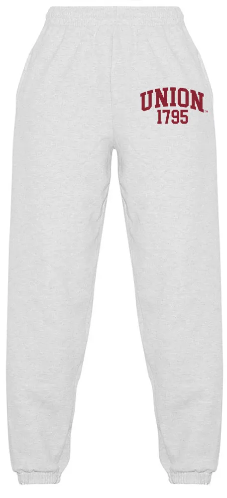 Union College Established Sweatpants
