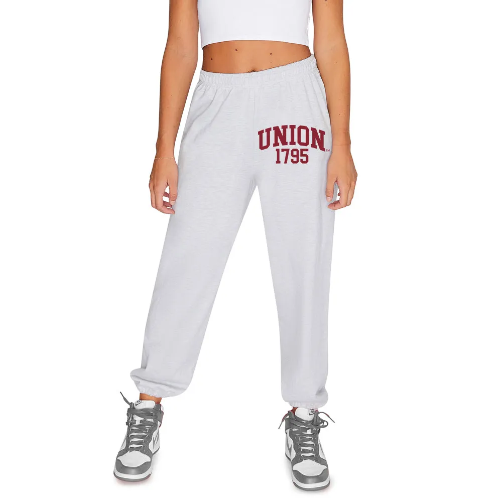 Union College Established Sweatpants