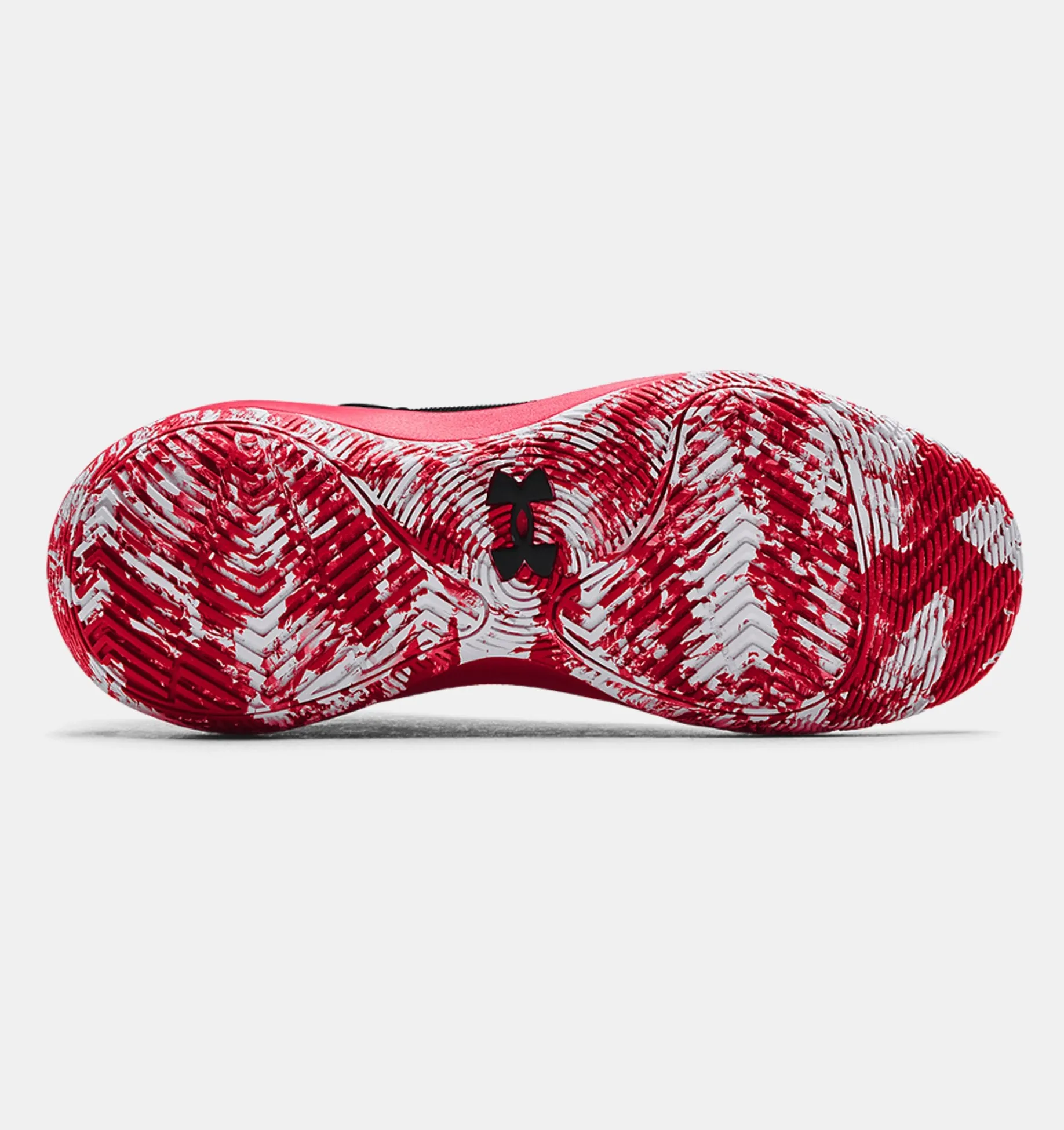 Unisex Jet '21 Basketball Shoes