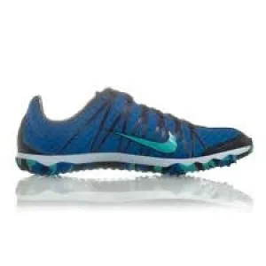Unisex Nike Zoom Rival Waffle (1)