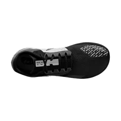 Unisex Nike Zoom Rival XC 6