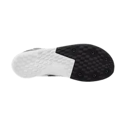 Unisex Nike Zoom Rival XC 6