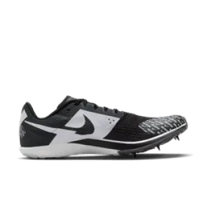 Unisex Nike Zoom Rival XC 6