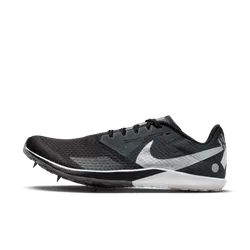 Unisex Nike Zoom Rival XC 6