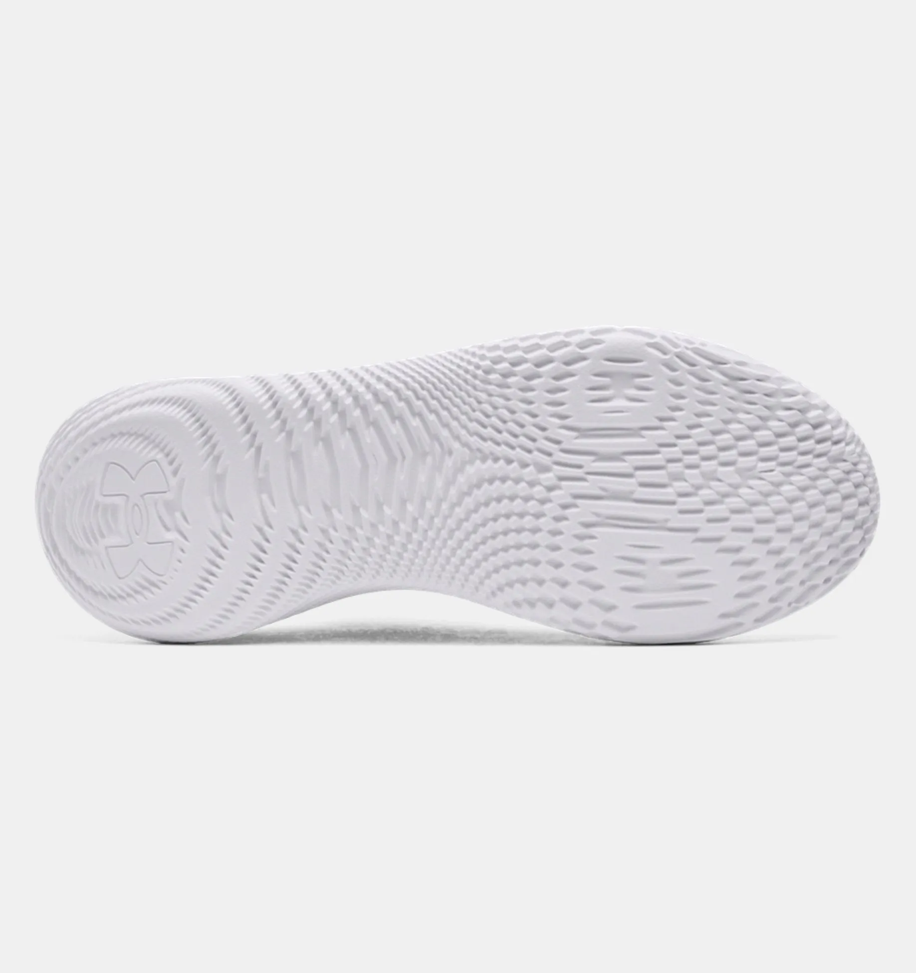 Unisex UA SlipSpeed Mesh Training Shoes