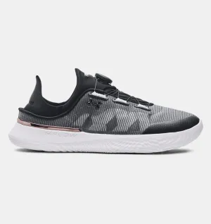 Unisex UA SlipSpeed Mesh Training Shoes