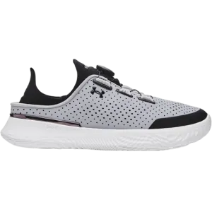 Unisex UA SlipSpeed™ Training Shoes