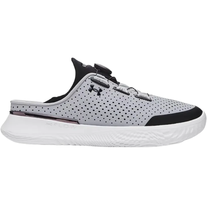 Unisex UA SlipSpeed™ Training Shoes