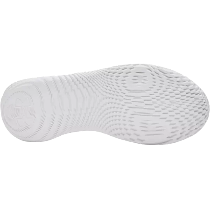 Unisex UA SlipSpeed™ Training Shoes