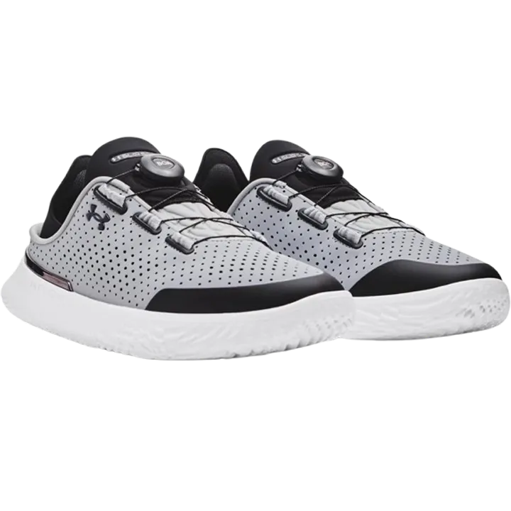 Unisex UA SlipSpeed™ Training Shoes