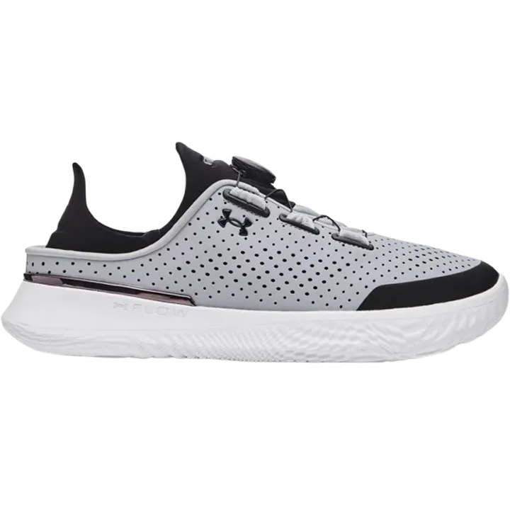 Unisex UA SlipSpeed™ Training Shoes