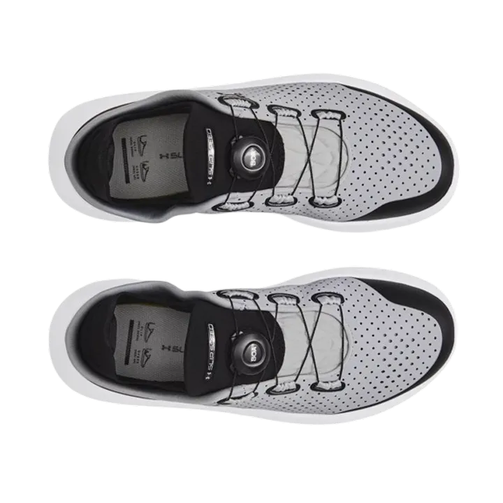 Unisex UA SlipSpeed™ Training Shoes