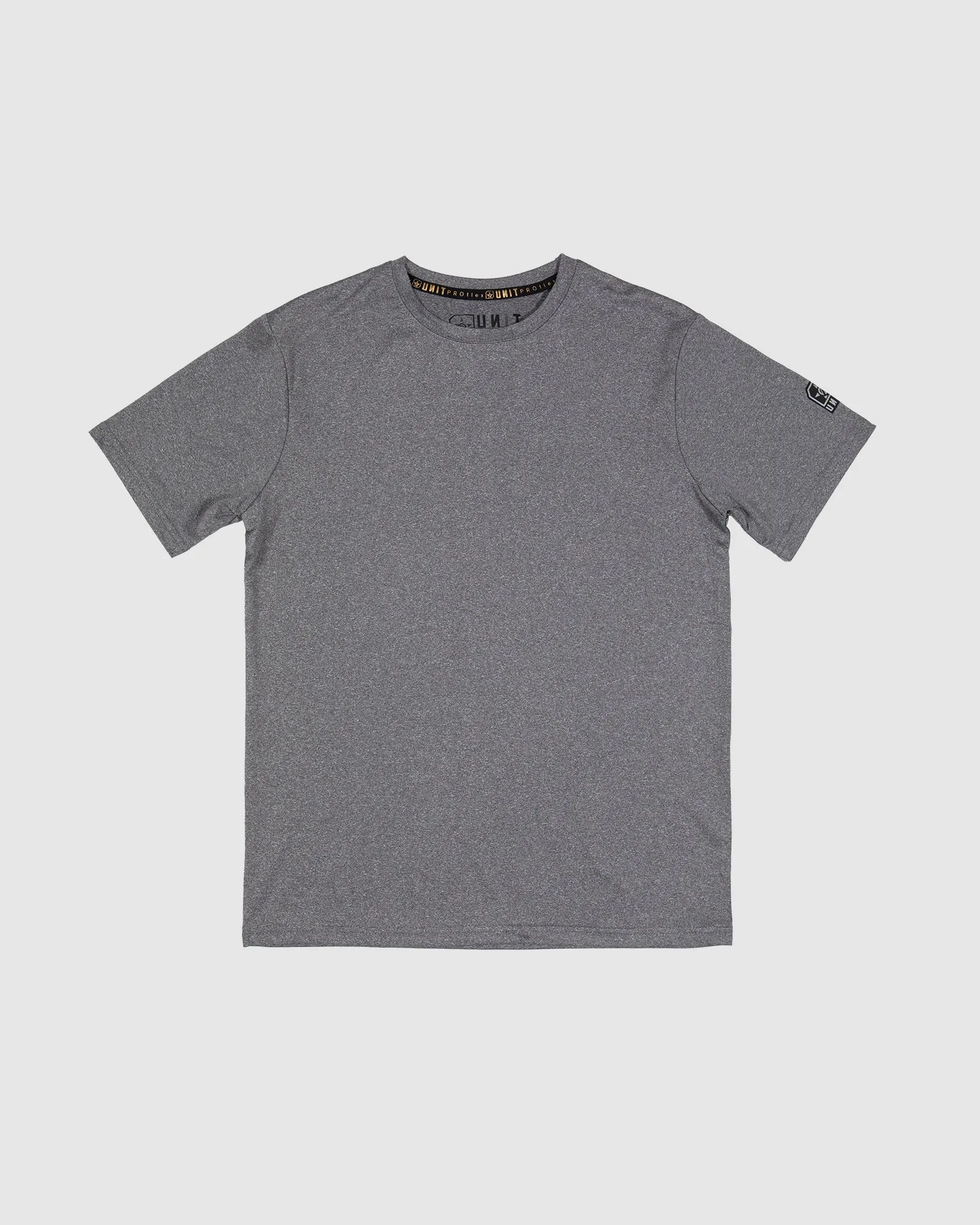 UNIT Pro Flex Youth Tee