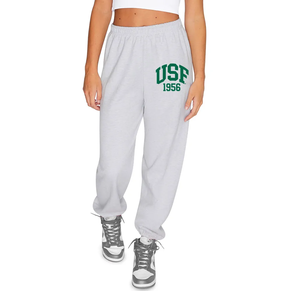 USF Established Sweatpants