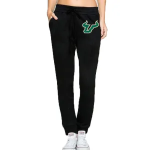USF Joggers