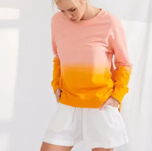 Valencia Shorts White Linen
