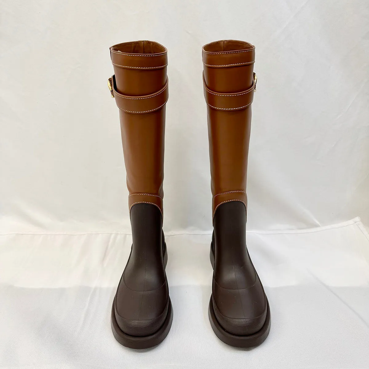Valentino Boots
