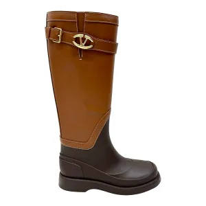 Valentino Boots