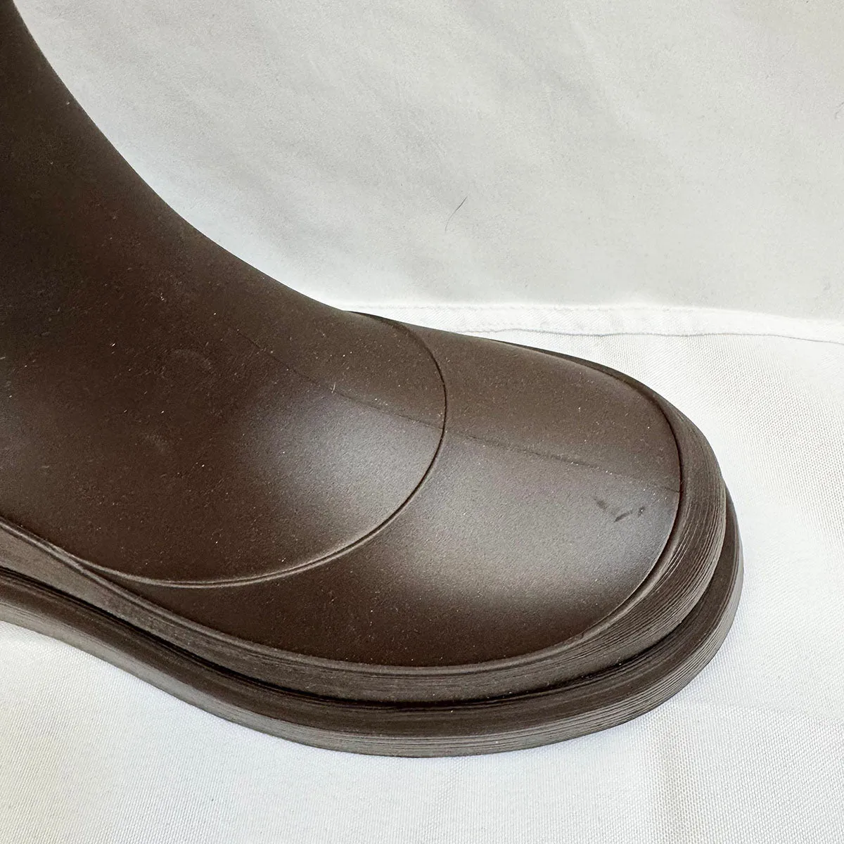 Valentino Boots
