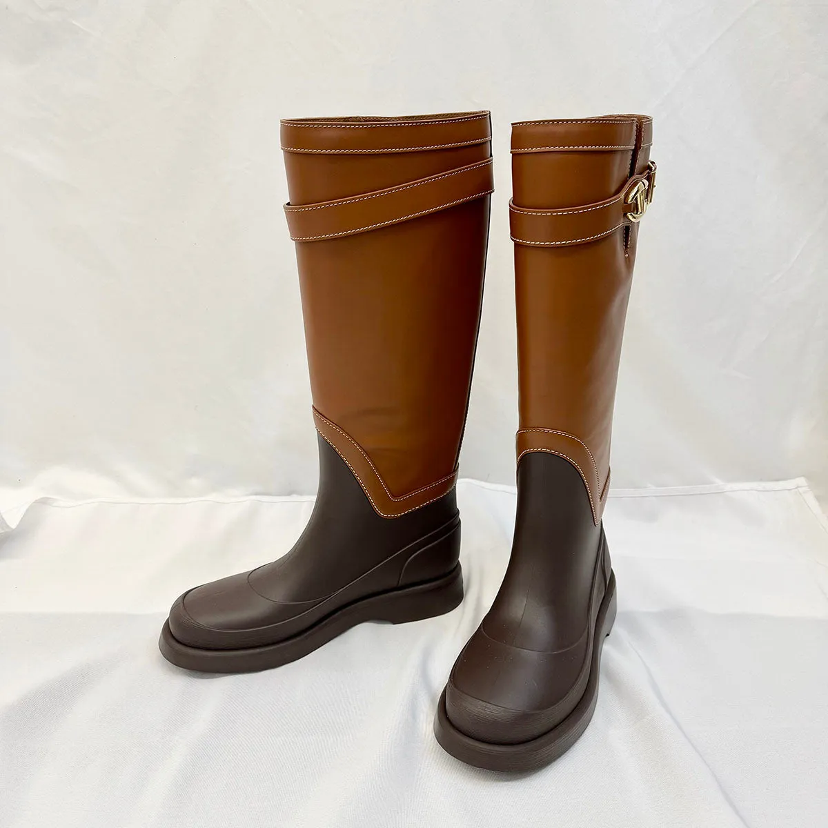 Valentino Boots