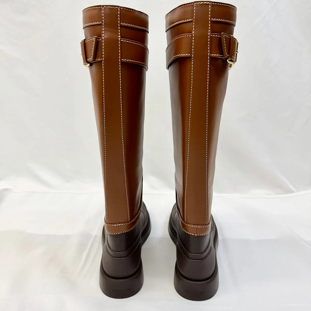 Valentino Boots