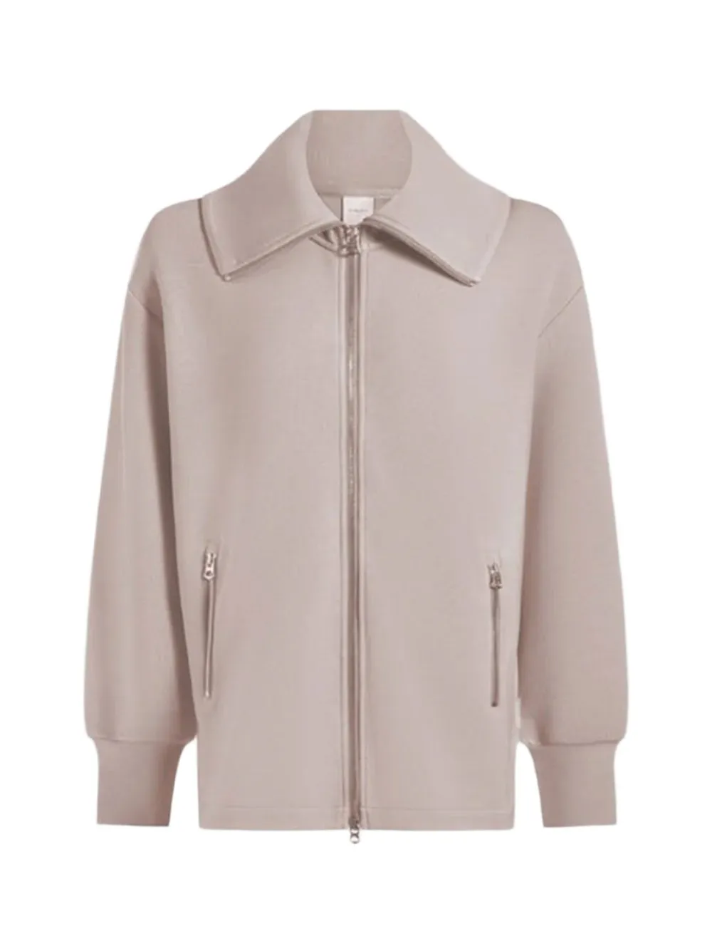 Varley Adair Zip-Through Jacket (More Colors)