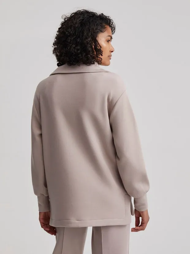 Varley Adair Zip-Through Jacket (More Colors)