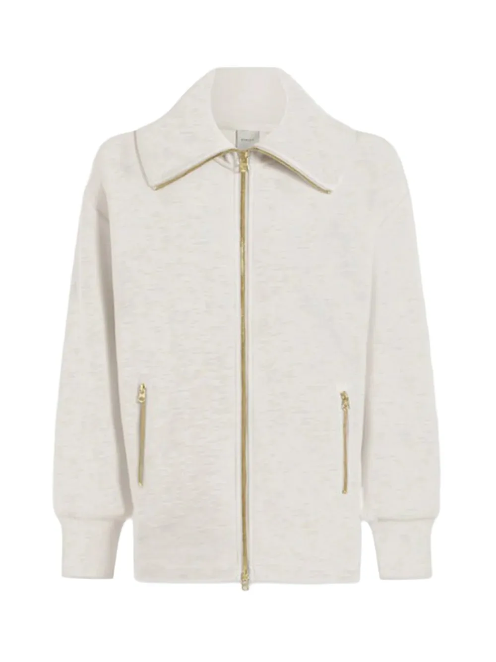 Varley Adair Zip-Through Jacket (More Colors)