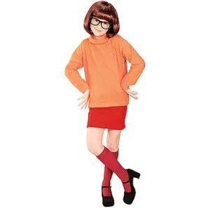 Velma Child Size L