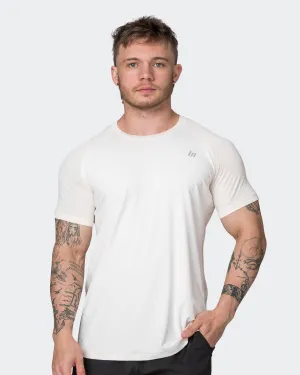 Ventilation Tee - Travertine