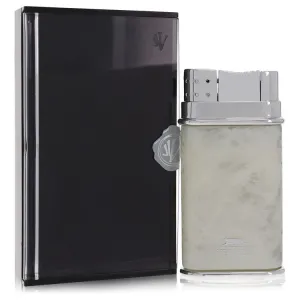 Vermeil White