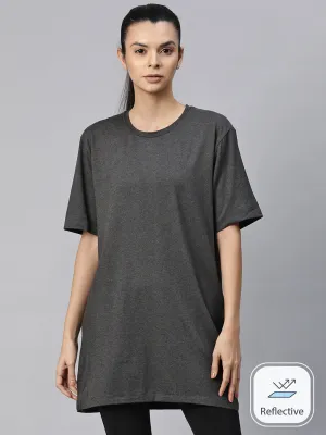 Versatile Activewear Kurti