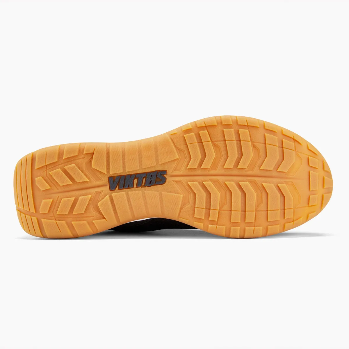 VIKTOS PTXF Range Trainer Shoe Black