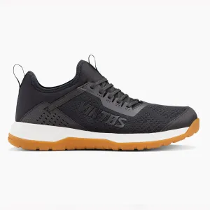 VIKTOS PTXF Range Trainer Shoe Black
