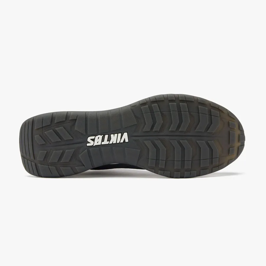 VIKTOS Range Trainer Shoe Midwatch