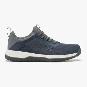 VIKTOS Range Trainer Shoe Midwatch