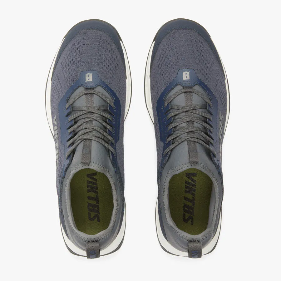 VIKTOS Range Trainer Shoe Midwatch