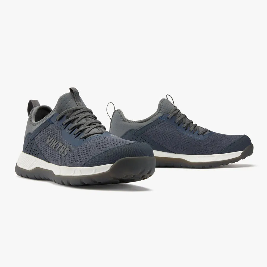VIKTOS Range Trainer Shoe Midwatch