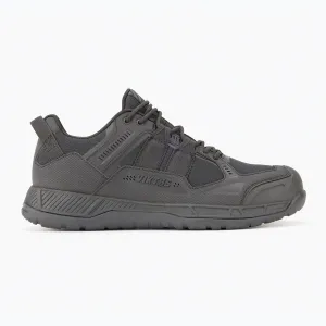 VIKTOS Range Trainer XC Shoe Black