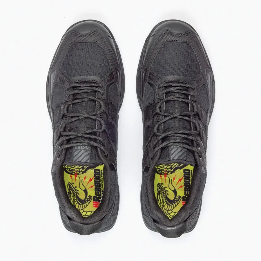 VIKTOS Range Trainer XC Shoe Black