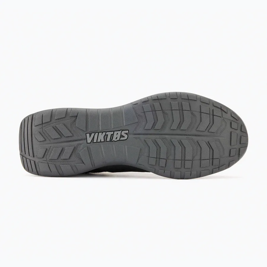 VIKTOS Range Trainer XC Shoe Black