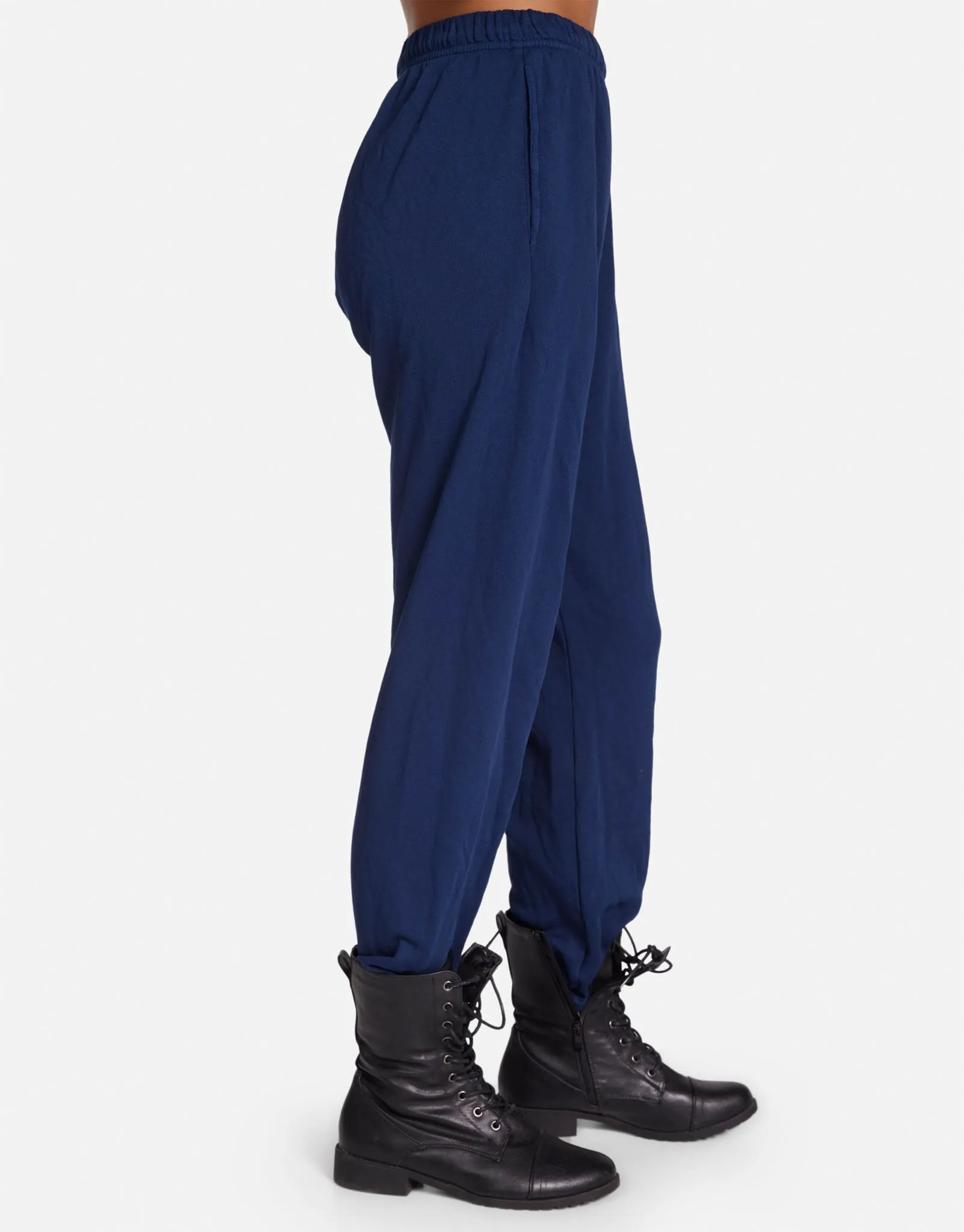Viper Astral Navy